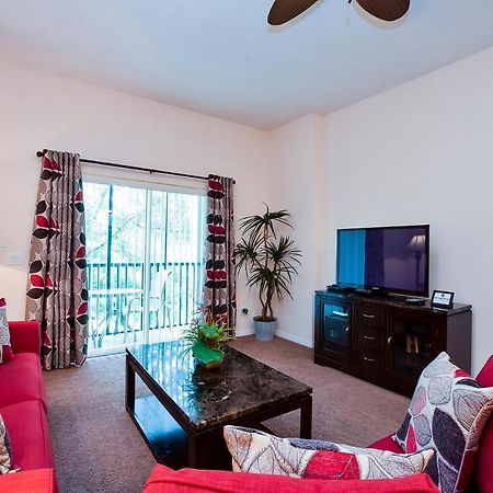 Villa Bahama Bay Kissimmee Exterior foto