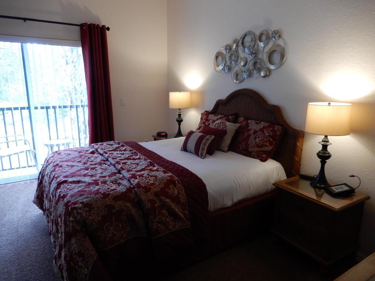 Villa Bahama Bay Kissimmee Exterior foto