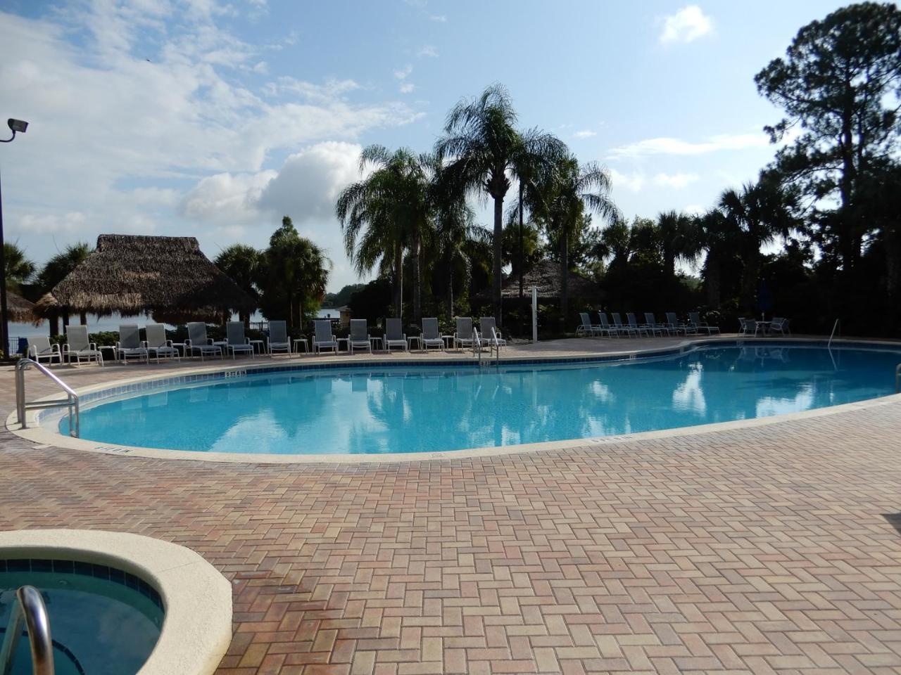 Villa Bahama Bay Kissimmee Exterior foto