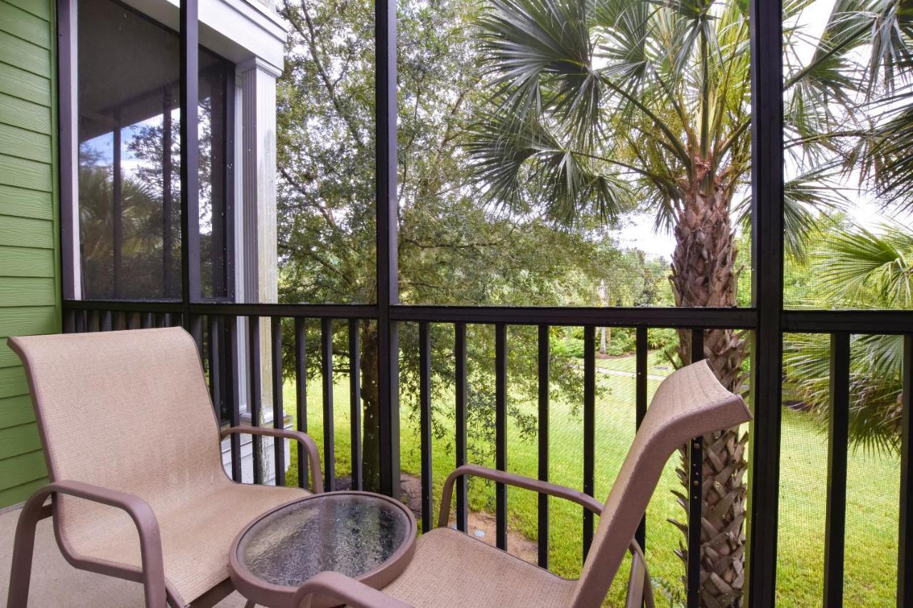 Villa Bahama Bay Kissimmee Exterior foto